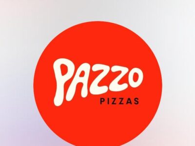 pazzopizzaria