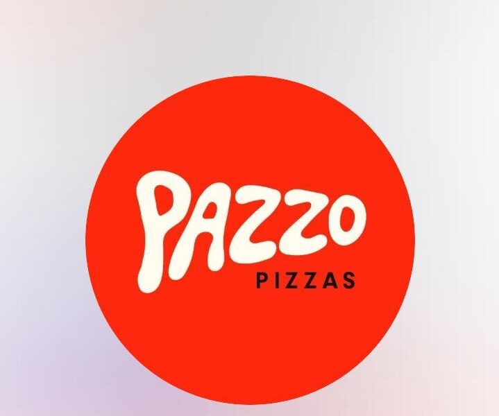 pazzopizzaria