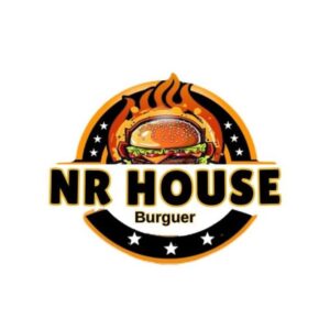 nrhouseburger