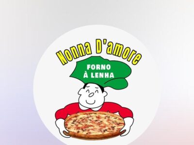 Pizzaria Nonna D'amore