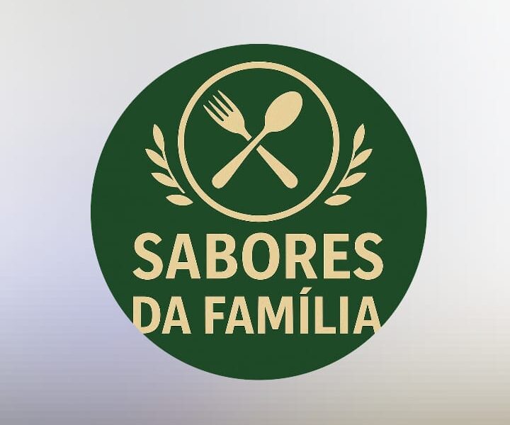 Marmitaria Sabores da Fam&iacute;lia