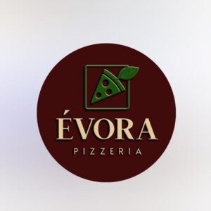 evorapizzeria