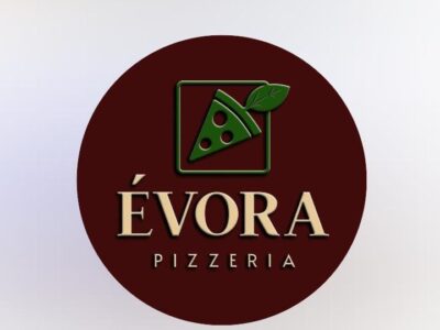 evorapizzeria