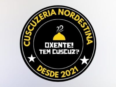 Oxente! Tem Cuscuz?