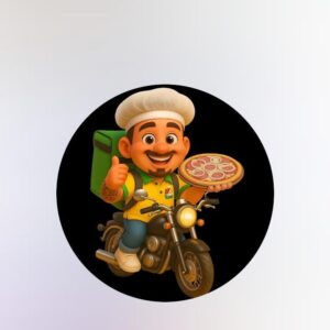 Pizzaria Casa Nova Cocaia