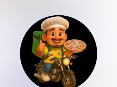 Pizzaria Casa Nova Cocaia