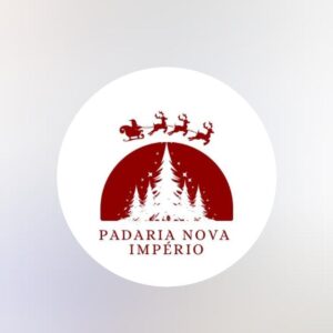 padaria.novaimperio