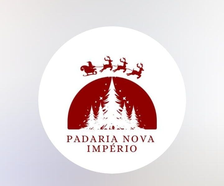 padaria.novaimperio