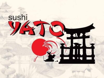 Sushi Yato