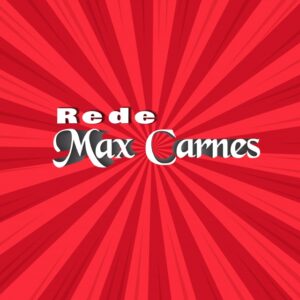 Max Carnes Sat&eacute;lite