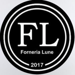 Forneria_lune