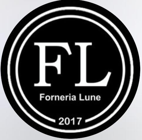 Forneria_lune