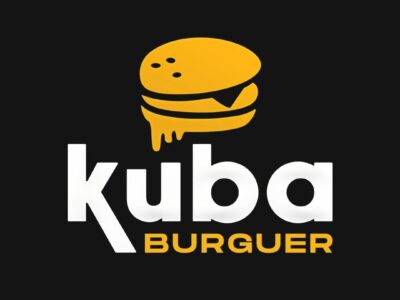 Kuba Burguer