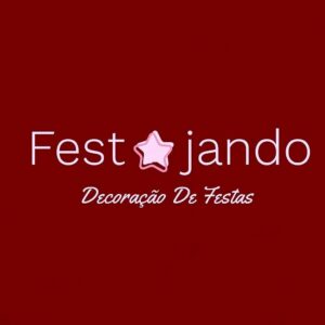 FestJando Decore