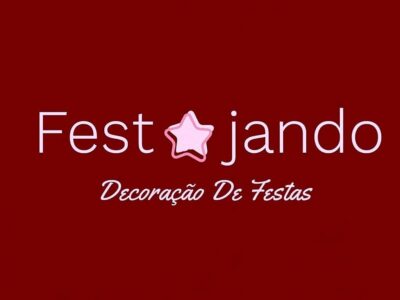 FestJando Decore