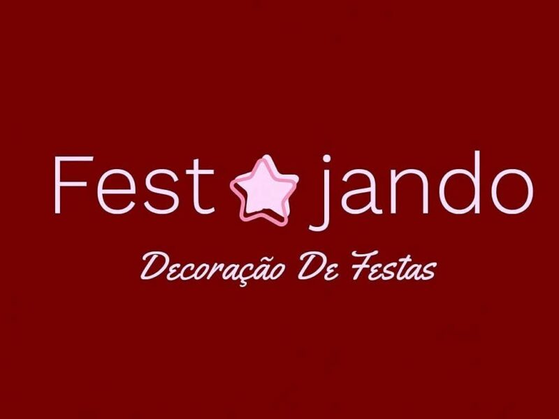 FestJando Decore