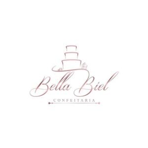 Confeitaria BellaBiel