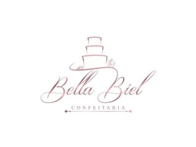Confeitaria BellaBiel