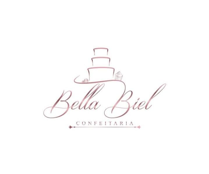 Confeitaria BellaBiel