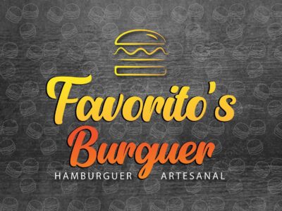 Favorito's Burguer