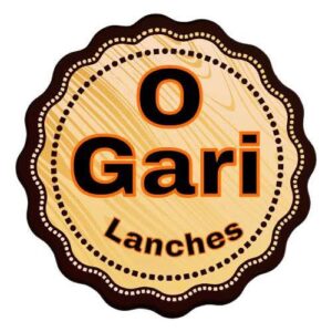 O Gari Lanches