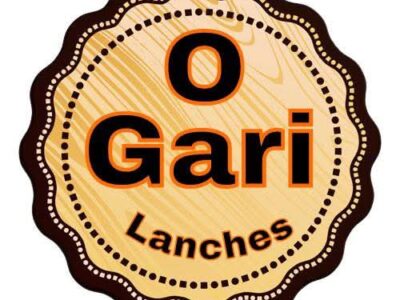 O Gari Lanches