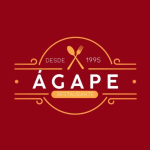 &Aacute;gape Restaurante