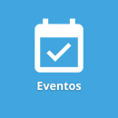 Eventos